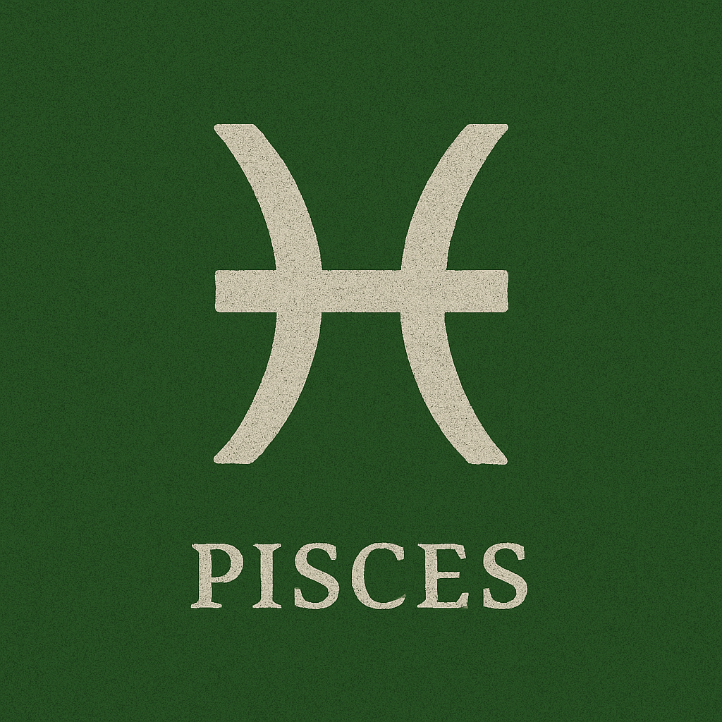 ♓ What is the meaning of the Pisces zodiac sign?- BirthChart
